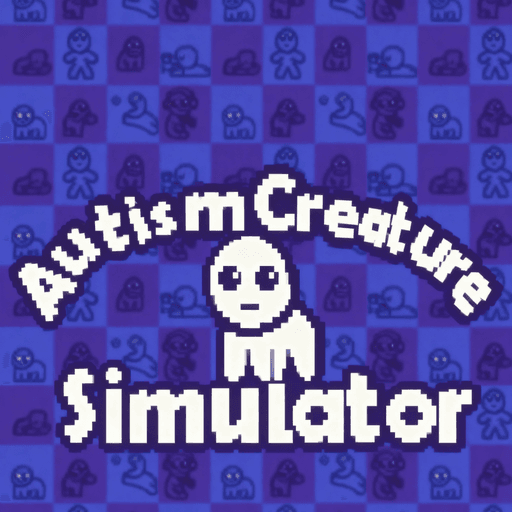 Autism Simulation Play Autism Simulator Free - Instant Simulation Game Online